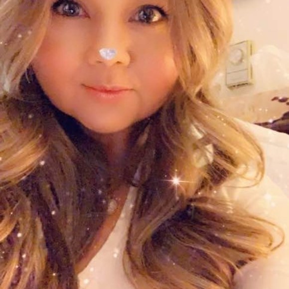 d_veronica_j